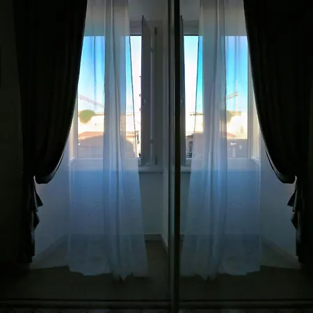 Vanella Luxury Διαμέρισμα Ρώμη