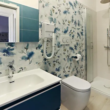 Vanella Luxury Apartament