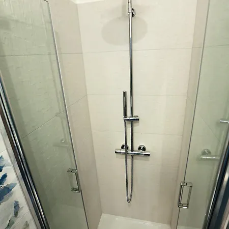 Vanella Luxury * Ρώμη