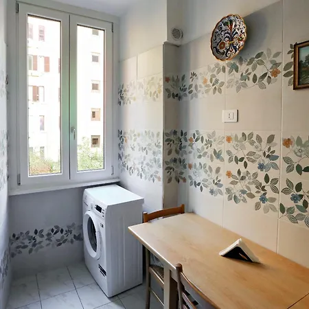 Apartament Vanella Luxury *