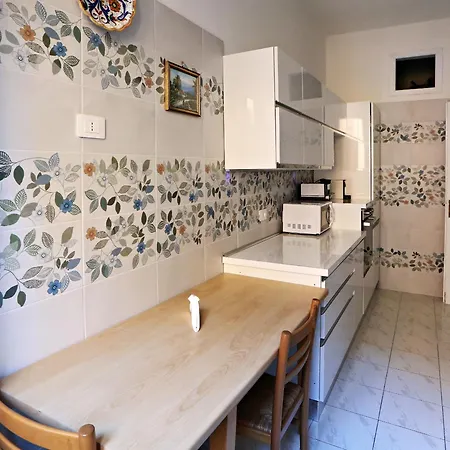 Vanella Luxury Apartament