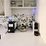 Vanella Luxury Apartment Rome