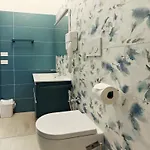 Apartment Vanella Luxury Rome