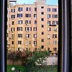 Vanella Luxury
