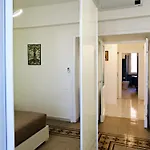 Vanella Luxury Apartment