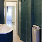Apartment Vanella Luxury *