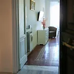 Vanella Luxury Rome