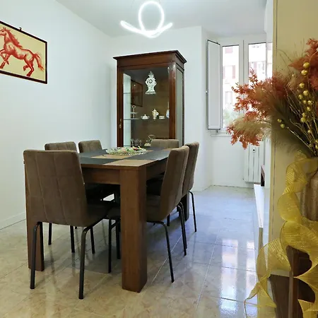 Vanella Luxury