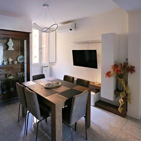Vanella Luxury *