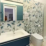Vanella Luxury * Rom