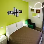 Lejlighed Vanella Luxury