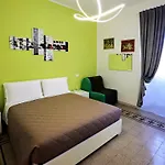Vanella Luxury * Rom
