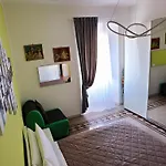 Vanella Luxury Rom