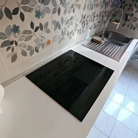 Vanella Luxury * Roma