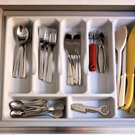 Vanella Luxury * Roma