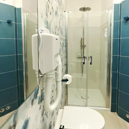 Daire Vanella Luxury